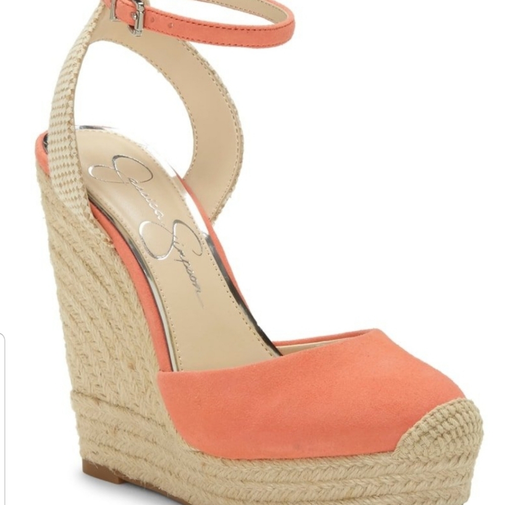 Shoes - Picture 2 of 2